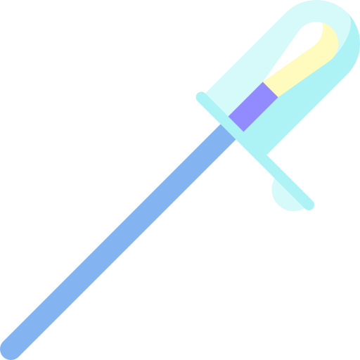 tupfer kostenlos Icon