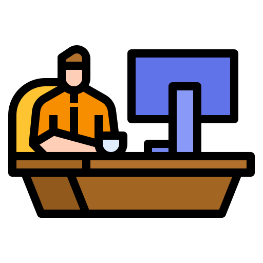 manager kostenlos Icon manager kostenlos Icon