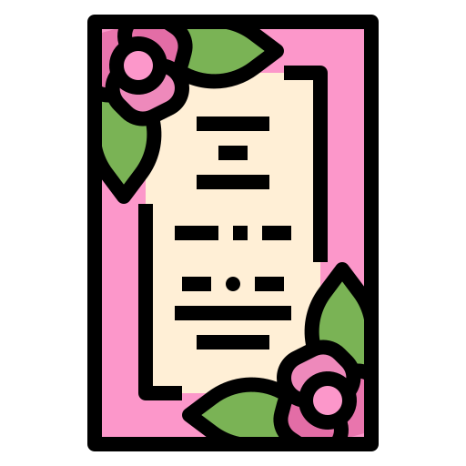 카드 무료 아이콘 카드 무료 아이콘