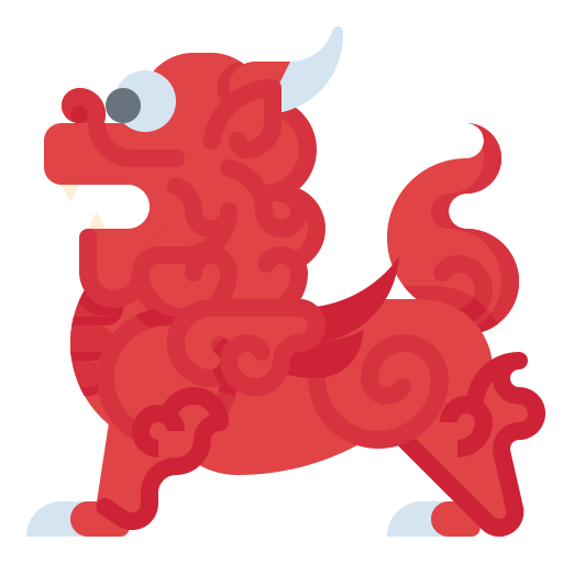 Chinese New Year Red Envelope Flat Icon. Royalty Free SVG, Cliparts,  Vectors, and Stock Illustration. Image 69255538.