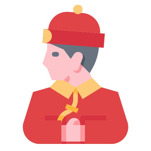 Мальчик бесплатно иконка