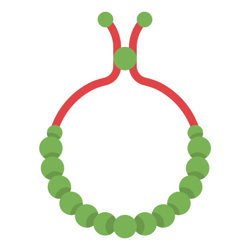 pulseira grátis ícone pulseira grátis ícone