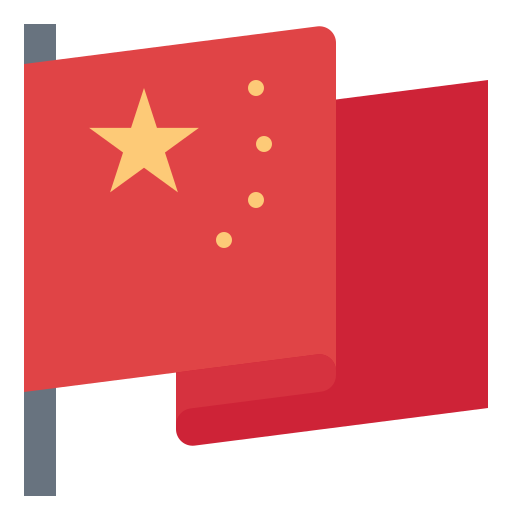 bandeira grátis ícone
