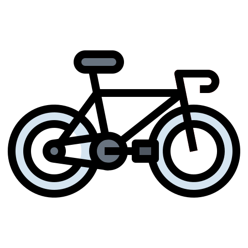 fahrrad kostenlos Icon fahrrad kostenlos Icon