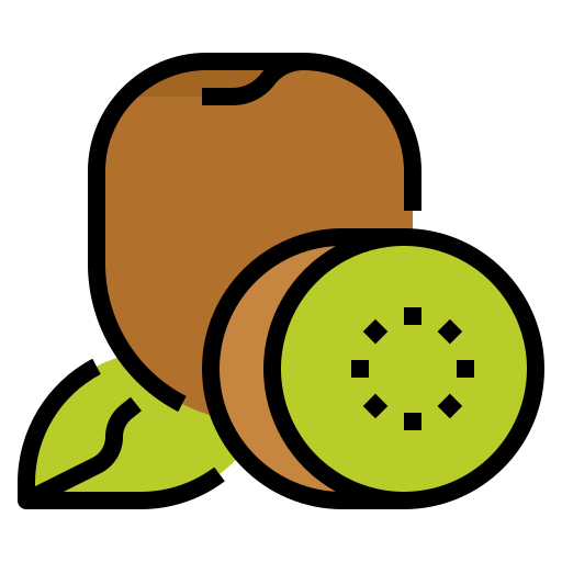 kiwi kostenlos Icon kiwi kostenlos Icon