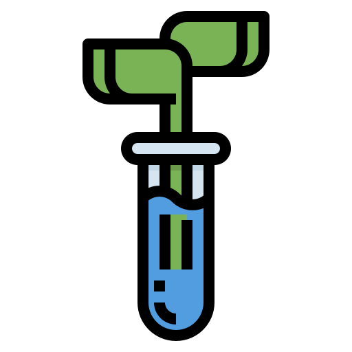 agriculture Icône gratuit agriculture Icône gratuit