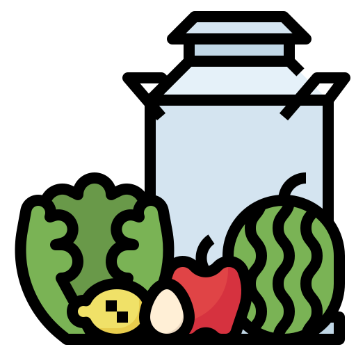 Товар бесплатно иконка