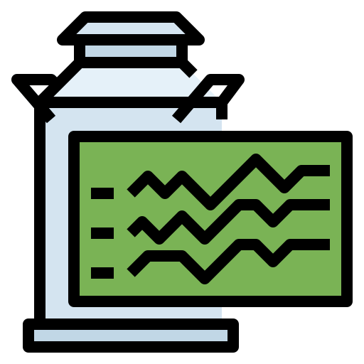 statistiken kostenlos Icon statistiken kostenlos Icon