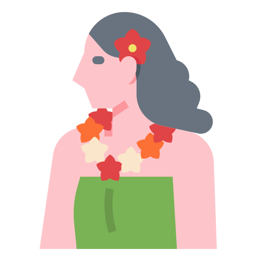 frau kostenlos Icon