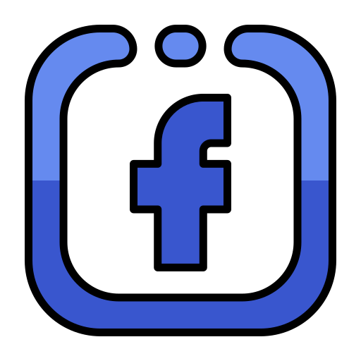 facebook icono gratis facebook icono gratis