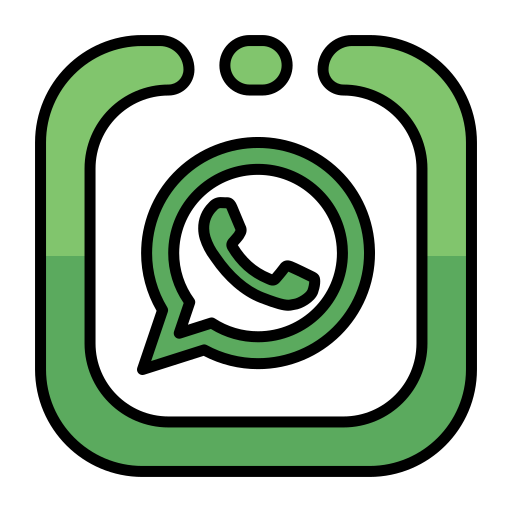 whatsapp icono gratis