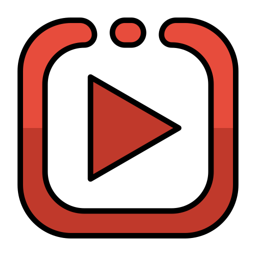 youtube icono gratis