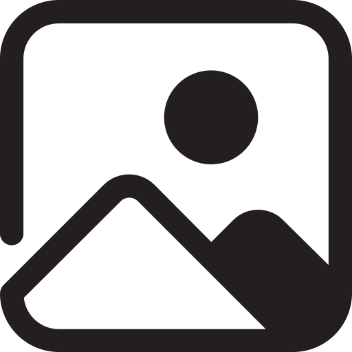 imágenes icono gratis