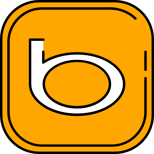 bebo icono gratis bebo icono gratis