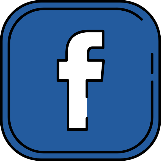 Facebook free icon Facebook free icon