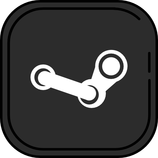 medios de comunicación social icono gratis