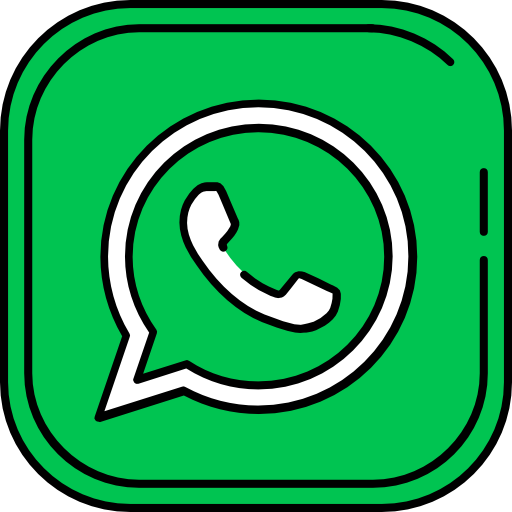 Free Icon Whatsapp