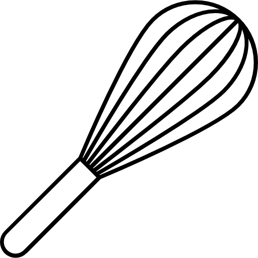 Mixer free icon