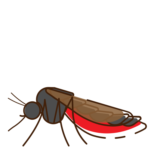 mosquito grátis ícone mosquito grátis ícone