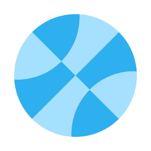 basketball Icône gratuit basketball Icône gratuit