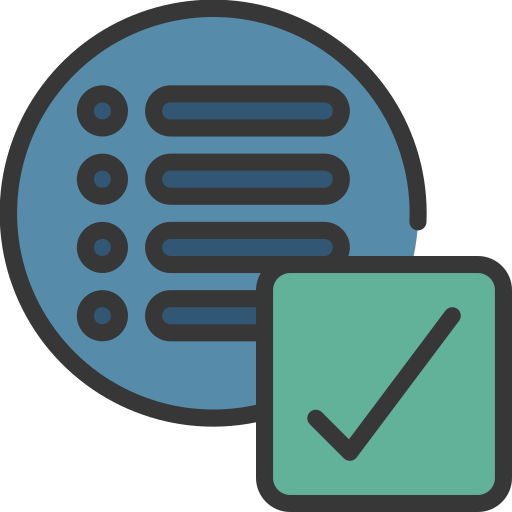 Утверждено бесплатно иконка Утверждено бесплатно иконка