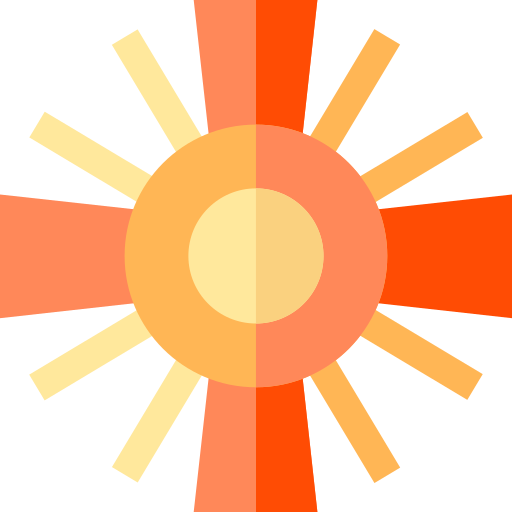 wafer kostenlos Icon