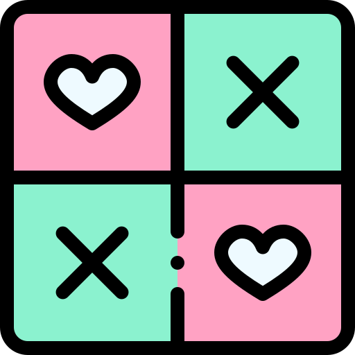 Tic Tac Toe Imagens – Download Grátis no Freepik