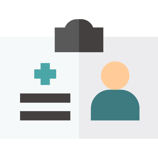 gesundheitskarte kostenlos Icon gesundheitskarte kostenlos Icon