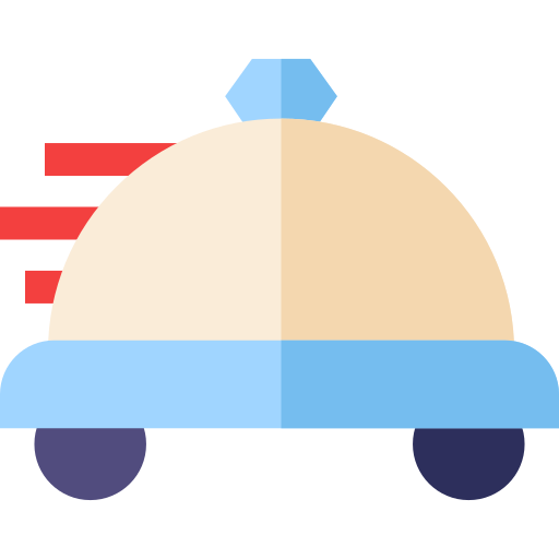 lebensmittellieferservice kostenlos Icon lebensmittellieferservice kostenlos Icon