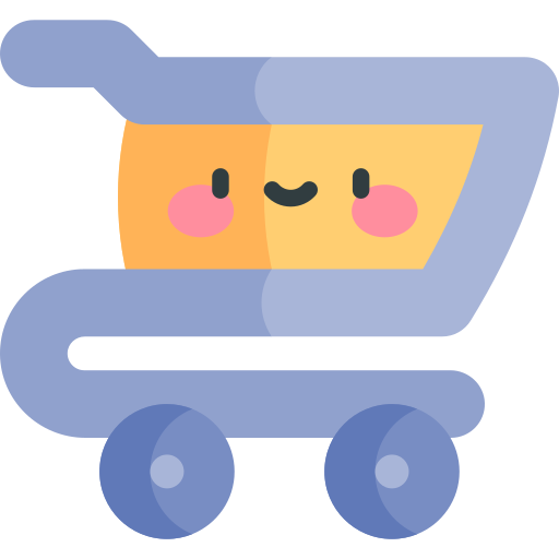 carrinho de compras grátis ícone carrinho de compras grátis ícone