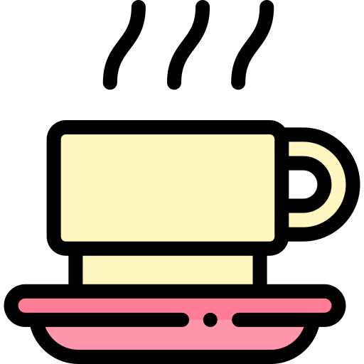 café Icône gratuit café Icône gratuit