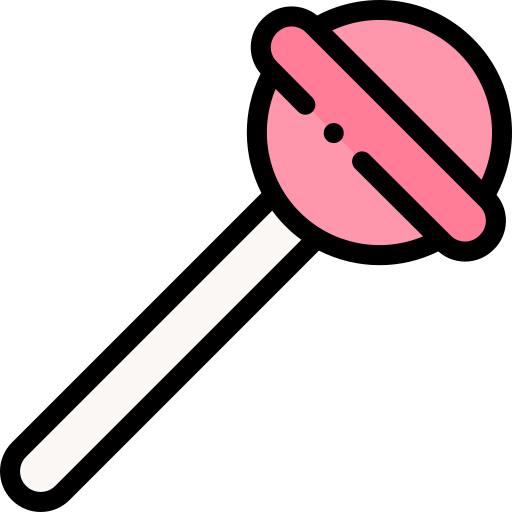 lutscher kostenlos Icon