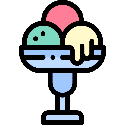 eis kostenlos Icon eis kostenlos Icon