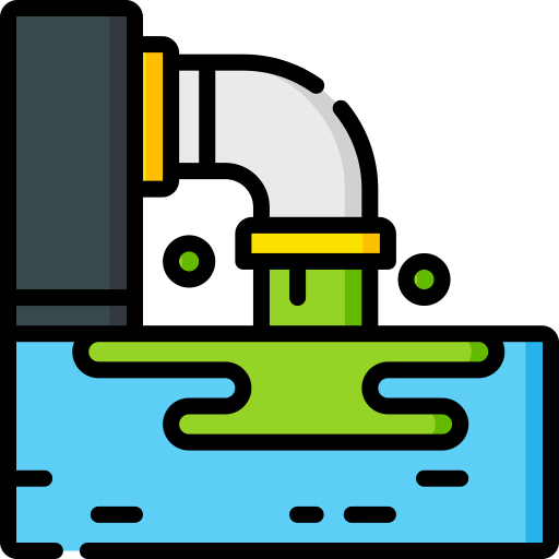rohre kostenlos Icon