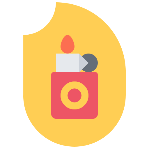 plus léger Icône gratuit plus léger Icône gratuit