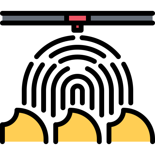 aspersor icono gratis