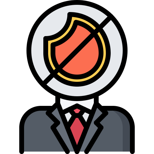 Firefighter free icon Firefighter free icon