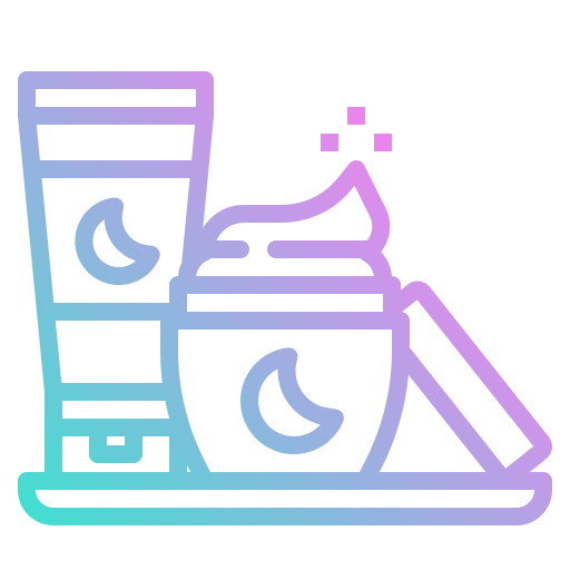 creme kostenlos Icon creme kostenlos Icon