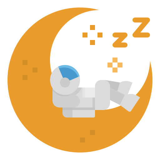 lua grátis ícone lua grátis ícone