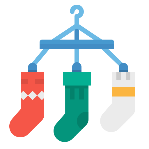 socken kostenlos Icon socken kostenlos Icon