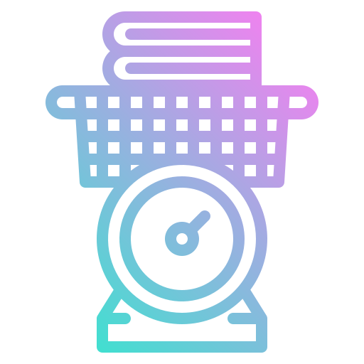 Весы бесплатно иконка Весы бесплатно иконка