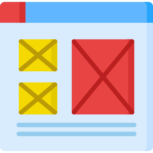 netz kostenlos Icon netz kostenlos Icon