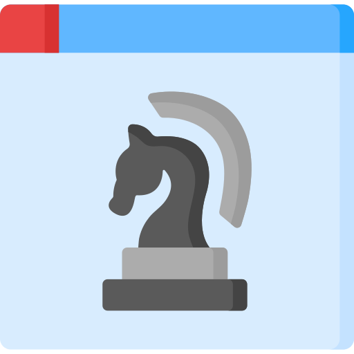 netz kostenlos Icon
