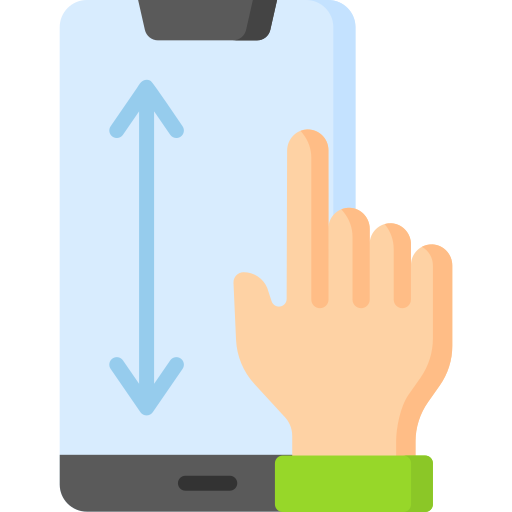 rutschen kostenlos Icon rutschen kostenlos Icon