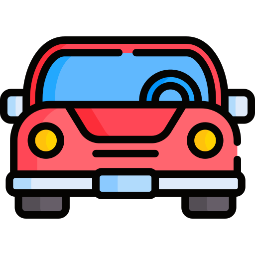 Car Icon