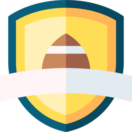 escudo grátis ícone escudo grátis ícone