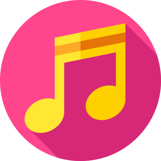 musik kostenlos Icon musik kostenlos Icon