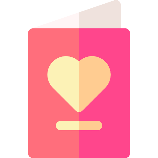 hochzeit kostenlos Icon hochzeit kostenlos Icon
