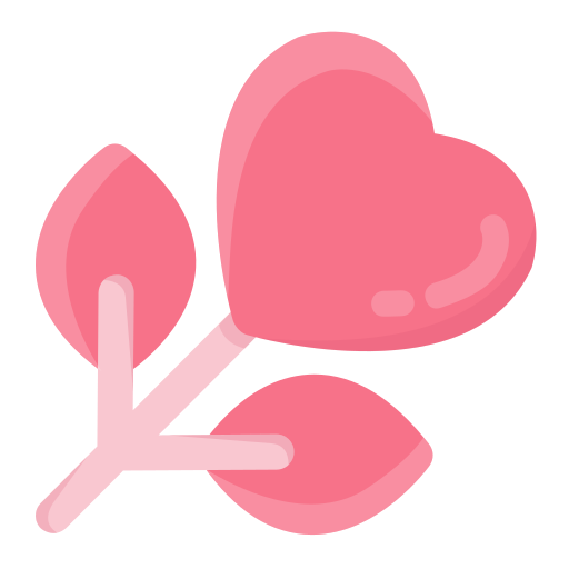 blume kostenlos Icon