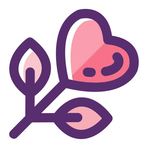 blume kostenlos Icon blume kostenlos Icon